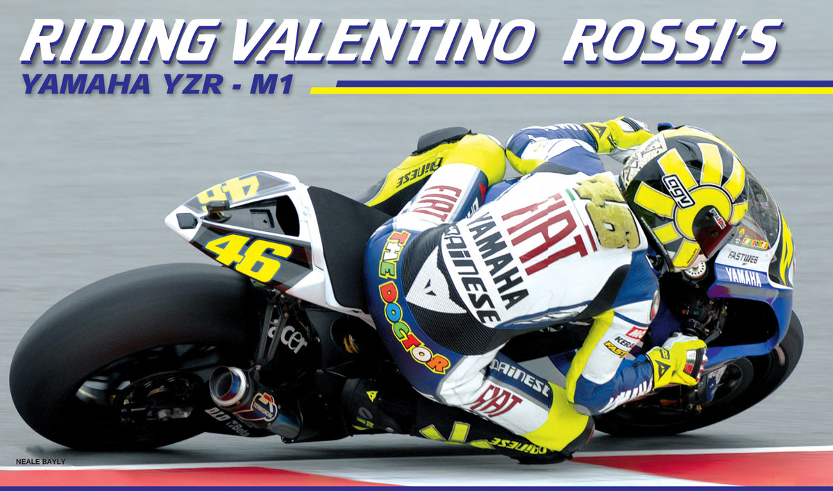 2 X STICKERS starting number 46 Valentino Rossi THE DOCTOR Moto GP