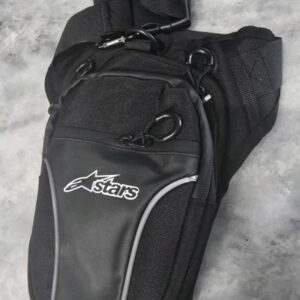 Alpinestars leg/hipbag