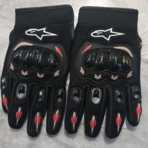 Alpinestars Gloves