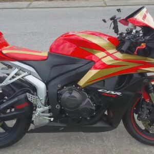 VIPER Alarm Security System