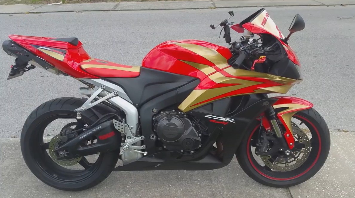 VIPER Alarm Security System